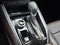 2025 GMC Canyon 4WD AT4