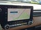 2025 GMC Canyon 4WD AT4