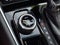 2025 GMC Canyon 4WD AT4