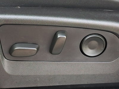 2025 GMC Canyon 4WD AT4