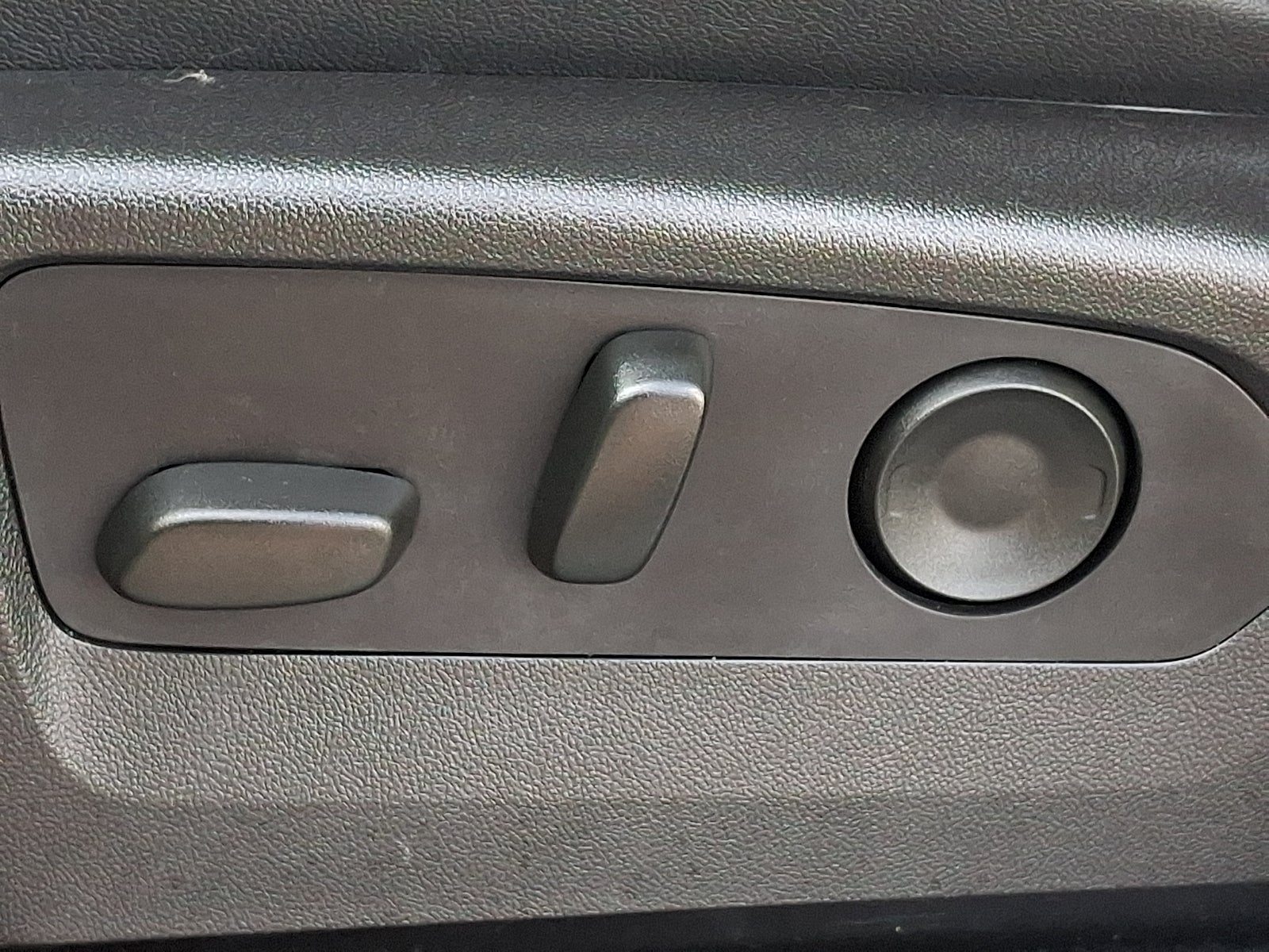 2025 GMC Canyon 4WD AT4
