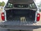 2025 GMC Canyon 4WD AT4