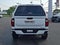 2025 GMC Canyon 4WD AT4