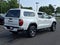 2025 GMC Canyon 4WD AT4