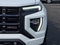 2025 GMC Canyon 4WD AT4