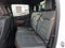 2025 GMC Canyon 4WD AT4