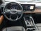 2025 GMC Canyon 4WD AT4