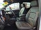 2025 GMC Canyon 4WD AT4