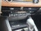2025 GMC Canyon 4WD AT4