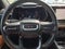 2025 GMC Canyon 4WD AT4