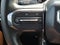 2025 GMC Canyon 4WD AT4