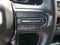 2025 GMC Canyon 4WD AT4
