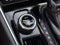 2025 GMC Canyon 4WD AT4