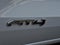 2025 GMC Canyon 4WD AT4