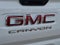 2025 GMC Canyon 4WD AT4