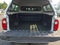 2025 GMC Canyon 4WD AT4