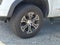 2025 GMC Canyon 4WD AT4