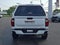 2025 GMC Canyon 4WD AT4