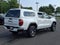 2025 GMC Canyon 4WD AT4