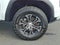 2025 GMC Canyon 4WD AT4