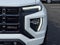 2025 GMC Canyon 4WD AT4