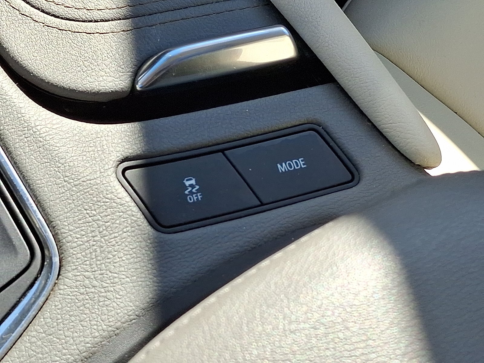 2021 Cadillac XT5 AWD Premium Luxury