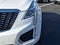 2021 Cadillac XT5 AWD Premium Luxury