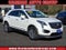 2021 Cadillac XT5 AWD Premium Luxury