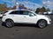 2021 Cadillac XT5 AWD Premium Luxury