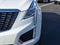 2021 Cadillac XT5 AWD Premium Luxury