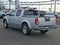 2011 Nissan Frontier SL