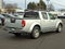 2011 Nissan Frontier SL