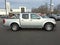2011 Nissan Frontier SL