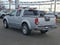 2011 Nissan Frontier SL