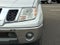 2011 Nissan Frontier SL