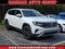 2022 Volkswagen Atlas 2.0T SE w/Technology
