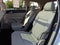 2022 Volkswagen Atlas 2.0T SE w/Technology