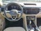 2022 Volkswagen Atlas 2.0T SE w/Technology