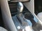2022 Volkswagen Atlas 2.0T SE w/Technology