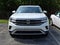 2022 Volkswagen Atlas 2.0T SE w/Technology