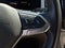 2022 Volkswagen Atlas 2.0T SE w/Technology