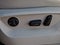 2022 Volkswagen Atlas 2.0T SE w/Technology