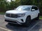 2022 Volkswagen Atlas 2.0T SE w/Technology