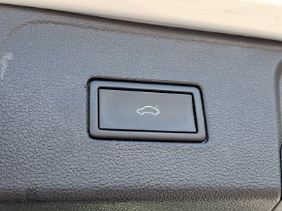 2022 Volkswagen Atlas 2.0T SE w/Technology