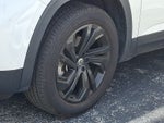 2022 Volkswagen Atlas 2.0T SE w/Technology