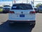 2022 Volkswagen Atlas 2.0T SE w/Technology