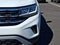 2022 Volkswagen Atlas 2.0T SE w/Technology