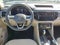 2022 Volkswagen Atlas 2.0T SE w/Technology