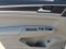 2022 Volkswagen Atlas 2.0T SE w/Technology