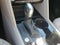 2022 Volkswagen Atlas 2.0T SE w/Technology